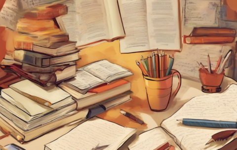 7th Grade English Matatag Thumbnail