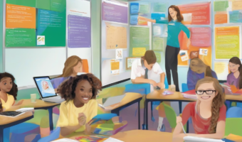 7th Grade Foundations Engageny Thumbnail