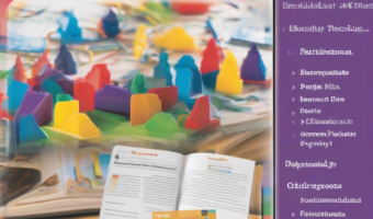 7th Grade Foundations Matatag Thumbnail