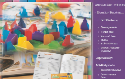 7th Grade Foundations Matatag Thumbnail