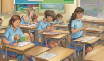 7th Grade Matatag Thumbnail