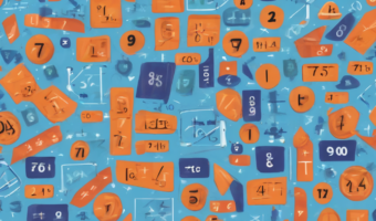 7th Grade Math Ny Next Gen Thumbnail