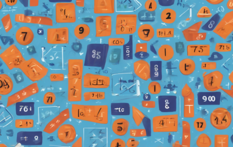 7th Grade Math Ny Next Gen Thumbnail