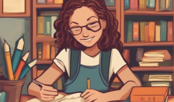 7th Grade Reading And Vocabulary Thumbnail