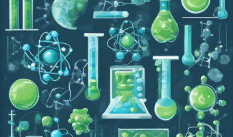 7th Grade Science Matatag Thumbnail