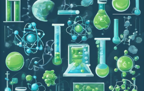 7th Grade Science Matatag Thumbnail