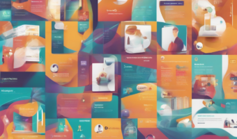 8 Foundation Thumbnail