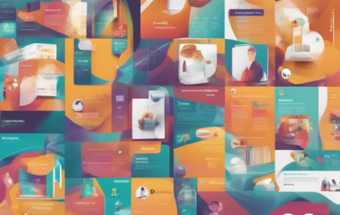 8 Foundation Thumbnail