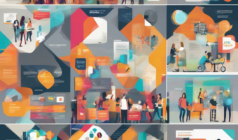 8th Engage Ny Thumbnail