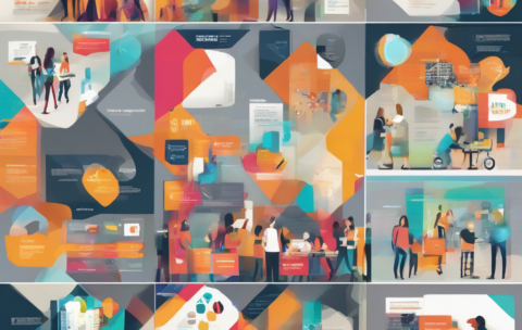 8th Engage Ny Thumbnail