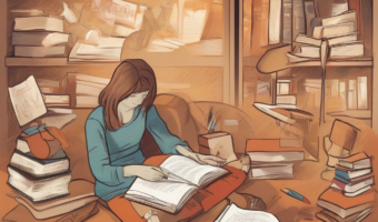 8th Grade English Matatag Thumbnail