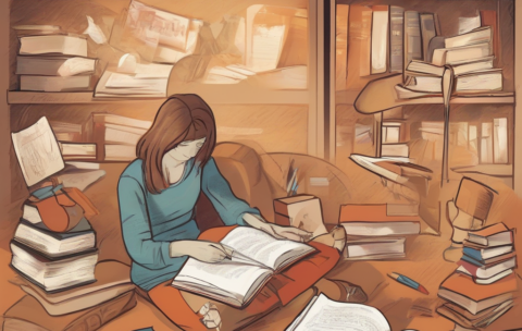 8th Grade English Matatag Thumbnail