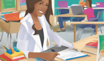 8th Grade Foundations Engageny Thumbnail