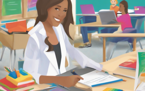 8th Grade Foundations Engageny Thumbnail