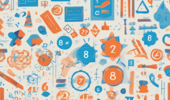 8th Grade Illustrative Math Thumbnail