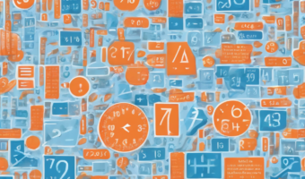 8th Grade Math Eureka Squared Aligned Thumbnail