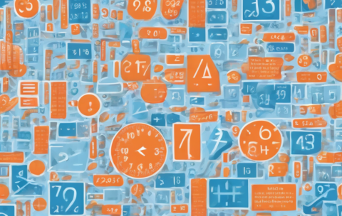 8th Grade Math Eureka Squared Aligned Thumbnail