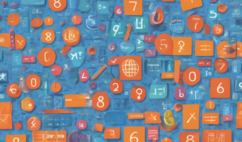 8th Grade Math Ny Next Gen Thumbnail