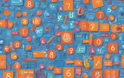 8th Grade Math Ny Next Gen Thumbnail