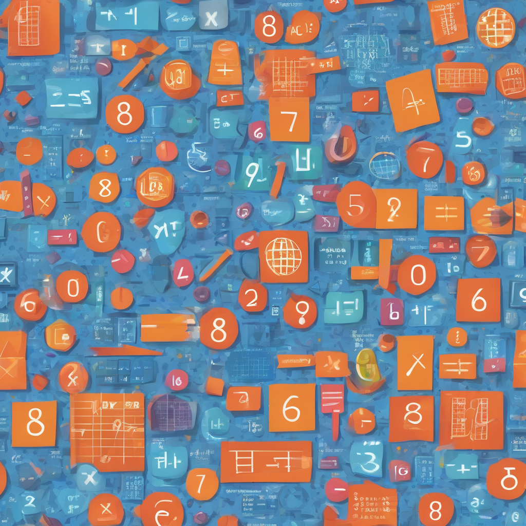 8th Grade Math NY Next Gen: Complete Course Guide & Standards