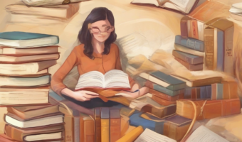 8th Grade Reading And Vocabulary Thumbnail