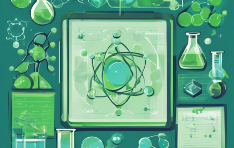 8th Grade Science Matatag Thumbnail