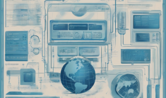 9 1technology and the Environment Thumbnail