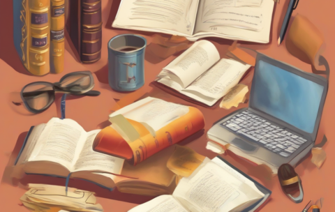 9th Grade English Matatag Thumbnail