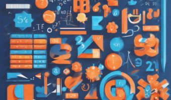 9th Grade Math Foundations Thumbnail