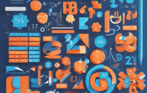 9th Grade Math Foundations Thumbnail