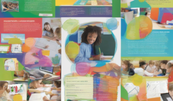 9th Grade Melcs Thumbnail