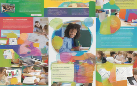 9th Grade Melcs Thumbnail