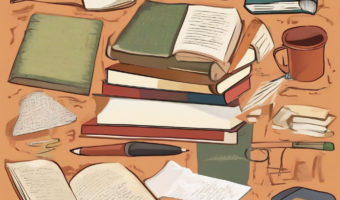 9th Grade Reading And Vocabulary Thumbnail