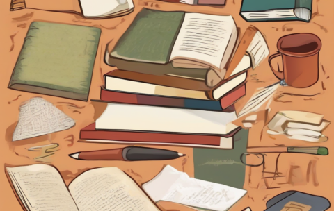 9th Grade Reading And Vocabulary Thumbnail