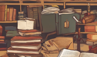 9th Grade Reading Vocabulary Indiana Thumbnail