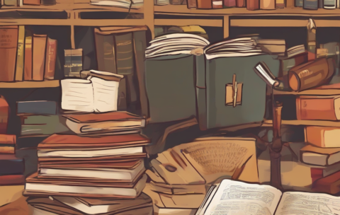 9th Grade Reading Vocabulary Indiana Thumbnail