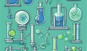 9th Grade Science Matatag Thumbnail