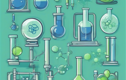 9th Grade Science Matatag Thumbnail