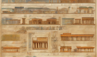 A Beginner S Guide to Dura Europos Thumbnail