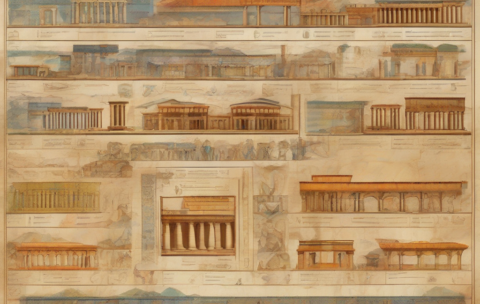 A Beginner S Guide to Dura Europos Thumbnail