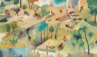 Aam Conservation Thumbnail