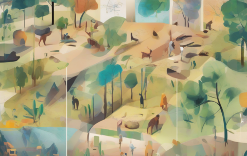 Aam Conservation Thumbnail