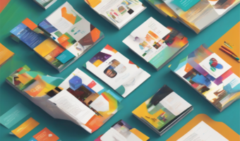 Ab 5 8 Thumbnail