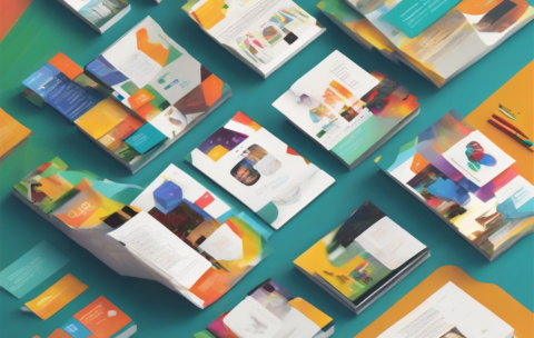 Ab 5 8 Thumbnail