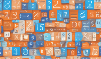 Ab Multiplication Division Thumbnail