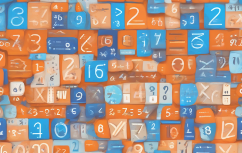 Ab Multiplication Division Thumbnail