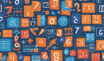 Ab Number Patterns Thumbnail