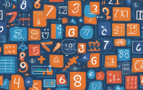 Ab Number Patterns Thumbnail