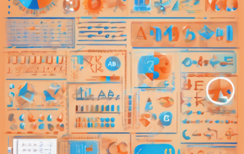 Ab Sixth Grade Math Thumbnail