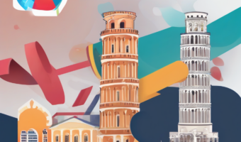 About The Pisa Practice Program Thumbnail